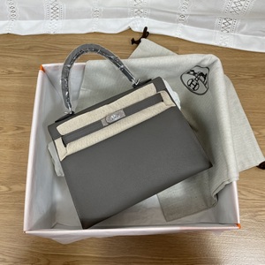 Hermes Handbags 218